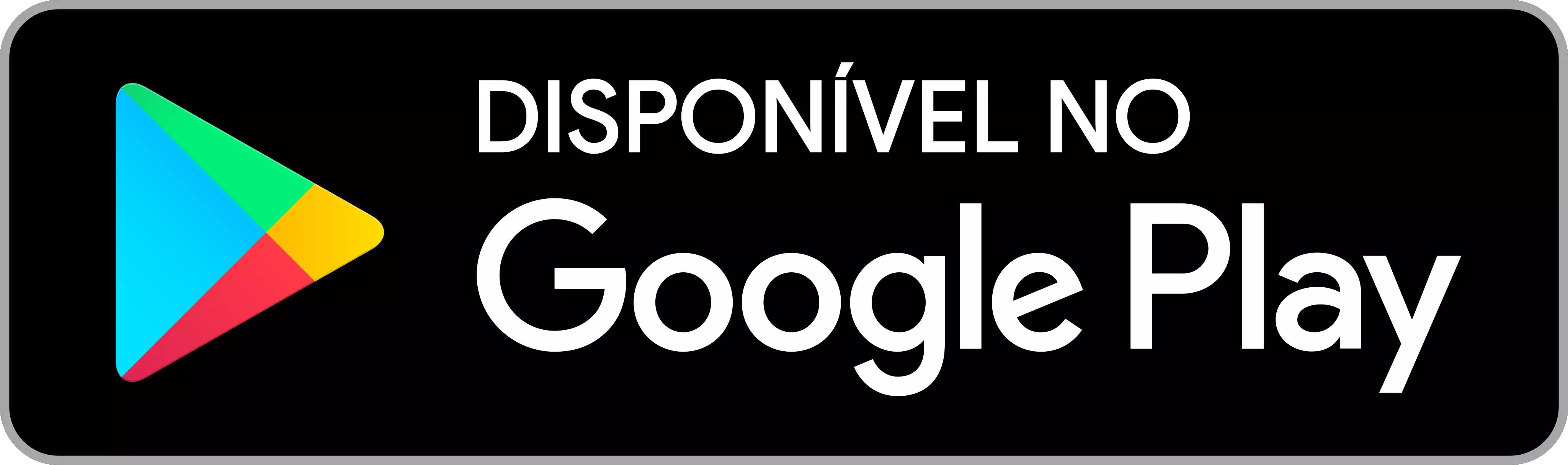 Grupo Assecon